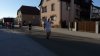 Hauptlauf_2025
